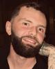 Hunter is single in Old Orchard Beach, ME USA