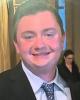 Jeffrey is single in Orland Park, IL USA