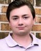 Jeffrey is single in Orland Park, IL USA