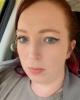 Nicole is single in Morristown, NJ USA