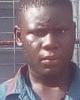 Nashiru is single in Winthrop, IA USA