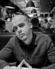 Gian is single in Astoria, NY USA