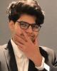 Arman is single in West Vancouver, BC CAN