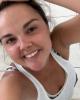 Cynthiacory is single in East Carondelet, IL USA