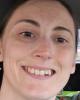Ashley is single in Jacksonville, NC USA