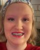 Lilly is single in Cumberland Gap, TN USA