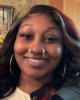 India is single in Indianola, MS USA