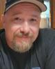 Jon is single in Lompoc, CA USA