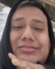 Angel is single in Harrisburg, PA USA