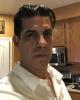 Jim is single in El Centro, CA USA