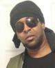 Tray is single in Vidalia, GA USA