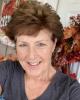 Bobbie is single in South Haven, MI USA