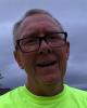 Alexv is single in West Paducah, KY USA