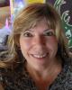 Candace is single in Ellison Bay, WI USA
