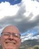 Andrew is single in Callahan, CA USA