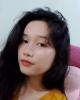 Kila is single in Parcel Return Service, DC USA