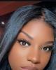 Moesha is single in Morrisania, NY USA