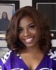 Moesha is single in Morrisania, NY USA