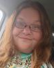 Shirley is single in Joplin, MO USA
