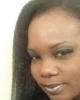 Raz is single in Childersburg, AL USA
