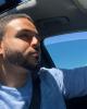 Kyle is single in Hartford, CT USA