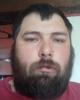 Teddy is single in Addison, NY USA