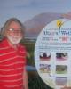 George is single in Ogden, UT USA