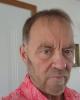 Dave is single in Pender, NE USA