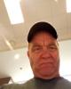 Dave is single in Pender, NE USA