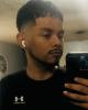 Matthew is single in Montclair, CA USA