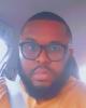 Leonard is single in North Surrey, BC CAN