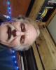 Mike is single in Pahrump, NV USA