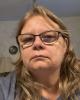 Pamela is single in Ashford, CT USA