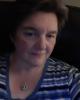Nancy is single in Meaford, ON CAN
