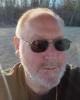 Kim is single in Chelsea, MI USA