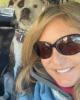 Alisa is single in Alsip, IL USA