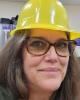 Mare is single in Three Rivers, MI USA