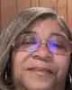 Germaine is single in Eau Claire, SC USA