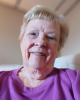 Liz is single in Elizabeth City, NC USA