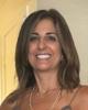 Lisa is single in Klein, TX USA