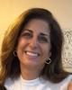 Lisa is single in Klein, TX USA