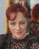 Terri is single in West Homestead, PA USA