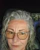 Cindy is single in Bloomington, IN USA