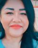 Arlene is single in Long Beach, CA USA