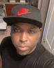 Michael is single in Houston, TX USA