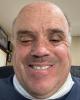 John is single in Valley Cottage, NY USA