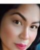 Jurani is single in Chelsea, MA USA