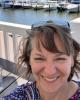 Lilybird is single in Goderich, ON CAN