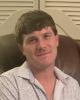 Wardel is single in New Iberia, LA USA
