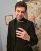 Philip is single in Birch Run, MI USA